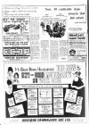 Aberdeen Evening Express Thursday 29 February 1968 Page 4