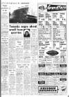 Aberdeen Evening Express Thursday 29 February 1968 Page 5