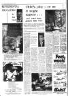 Aberdeen Evening Express Thursday 29 February 1968 Page 6