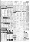 Aberdeen Evening Express Thursday 29 February 1968 Page 13