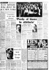 Aberdeen Evening Express Friday 01 March 1968 Page 5