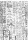 Aberdeen Evening Express Friday 01 March 1968 Page 11