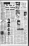 Aberdeen Evening Express Saturday 02 March 1968 Page 3