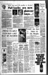 Aberdeen Evening Express Saturday 02 March 1968 Page 4