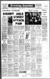 Aberdeen Evening Express Saturday 02 March 1968 Page 11