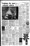 Aberdeen Evening Express Saturday 02 March 1968 Page 13