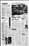 Aberdeen Evening Express Saturday 02 March 1968 Page 14