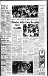 Aberdeen Evening Express Saturday 02 March 1968 Page 15