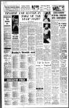 Aberdeen Evening Express Saturday 02 March 1968 Page 20