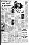 Aberdeen Evening Express Monday 04 March 1968 Page 3