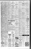 Aberdeen Evening Express Monday 04 March 1968 Page 9