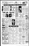 Aberdeen Evening Express Monday 04 March 1968 Page 11