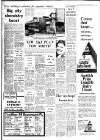 Aberdeen Evening Express Thursday 14 March 1968 Page 3