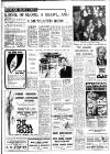 Aberdeen Evening Express Thursday 14 March 1968 Page 4