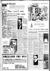 Aberdeen Evening Express Thursday 14 March 1968 Page 6