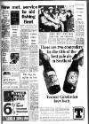 Aberdeen Evening Express Thursday 14 March 1968 Page 9