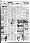 Aberdeen Evening Express Friday 15 March 1968 Page 3