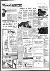 Aberdeen Evening Express Friday 15 March 1968 Page 7