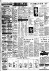 Aberdeen Evening Express Tuesday 26 March 1968 Page 2