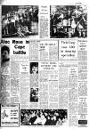 Aberdeen Evening Express Tuesday 26 March 1968 Page 3