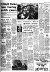 Aberdeen Evening Express Tuesday 26 March 1968 Page 6