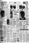 Aberdeen Evening Express Tuesday 26 March 1968 Page 11