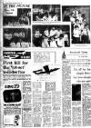 Aberdeen Evening Express Wednesday 27 March 1968 Page 5