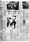 Aberdeen Evening Express Wednesday 27 March 1968 Page 6