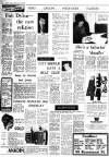 Aberdeen Evening Express Wednesday 27 March 1968 Page 7