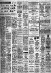 Aberdeen Evening Express Wednesday 27 March 1968 Page 10