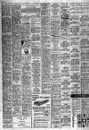 Aberdeen Evening Express Wednesday 27 March 1968 Page 11