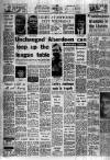 Aberdeen Evening Express Wednesday 27 March 1968 Page 13