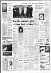 Aberdeen Evening Express Thursday 11 April 1968 Page 3