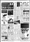 Aberdeen Evening Express Thursday 11 April 1968 Page 4