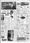 Aberdeen Evening Express Thursday 11 April 1968 Page 5