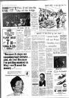 Aberdeen Evening Express Thursday 11 April 1968 Page 6