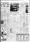 Aberdeen Evening Express Thursday 11 April 1968 Page 7