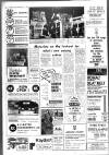 Aberdeen Evening Express Thursday 11 April 1968 Page 8