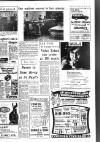 Aberdeen Evening Express Thursday 11 April 1968 Page 9