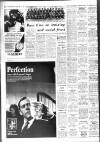 Aberdeen Evening Express Thursday 11 April 1968 Page 10