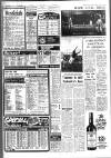 Aberdeen Evening Express Thursday 11 April 1968 Page 13