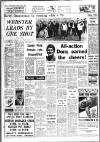Aberdeen Evening Express Thursday 11 April 1968 Page 14