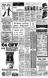 Aberdeen Evening Express Thursday 02 May 1968 Page 4