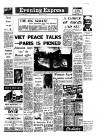 Aberdeen Evening Express Friday 03 May 1968 Page 1