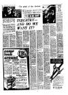 Aberdeen Evening Express Friday 03 May 1968 Page 4