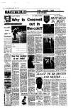 Aberdeen Evening Express Saturday 04 May 1968 Page 4