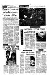 Aberdeen Evening Express Saturday 04 May 1968 Page 14