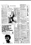 Aberdeen Evening Express Monday 06 May 1968 Page 4