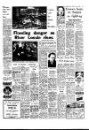Aberdeen Evening Express Monday 06 May 1968 Page 5