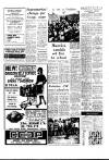 Aberdeen Evening Express Monday 06 May 1968 Page 7
